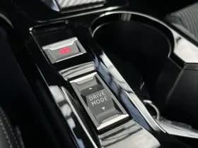 Peugeot e-2008 thumbnail 20