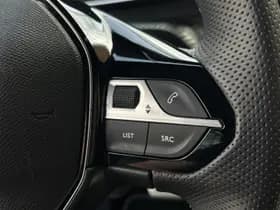 Peugeot e-2008 thumbnail 21