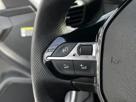 Peugeot e-2008 thumbnail 22