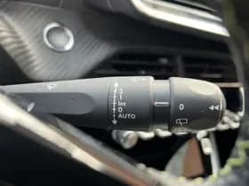 Peugeot e-2008 thumbnail 23