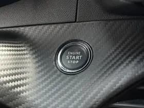 Peugeot e-2008 thumbnail 26