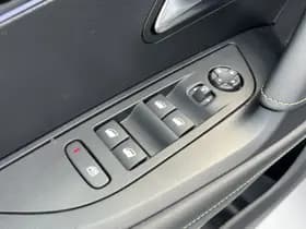Peugeot e-2008 thumbnail 27