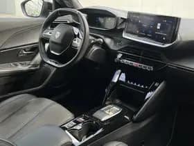 Peugeot e-2008 thumbnail 30