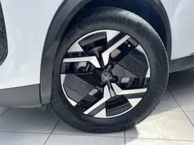 Peugeot e-2008 thumbnail 5