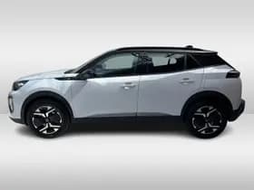 Peugeot e-2008 thumbnail 6