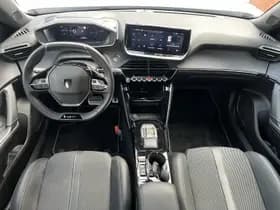 Peugeot e-2008 thumbnail 8