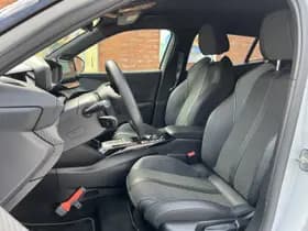 Peugeot e-2008 thumbnail 9