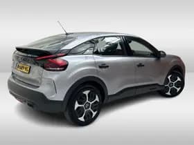Citroën C4 thumbnail 2