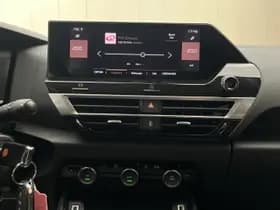 Citroën C4 thumbnail 11