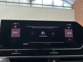 Citroën C4 thumbnail 12