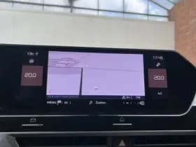 Citroën C4 thumbnail 14