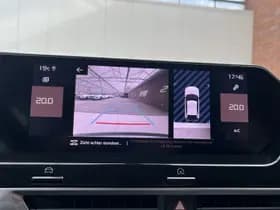 Citroën C4 thumbnail 16