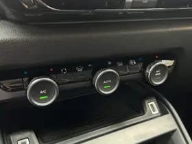 Citroën C4 thumbnail 17