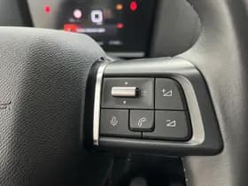 Citroën C4 thumbnail 18