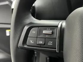 Citroën C4 thumbnail 19