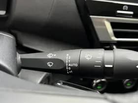Citroën C4 thumbnail 20