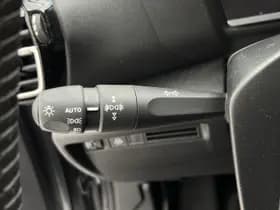 Citroën C4 thumbnail 21