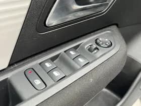 Citroën C4 thumbnail 22