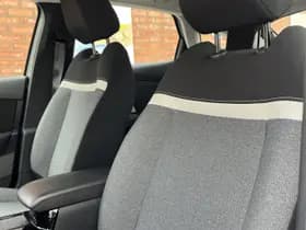 Citroën C4 thumbnail 23