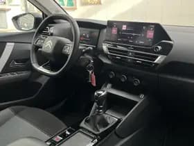 Citroën C4 thumbnail 24