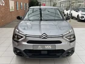 Citroën C4 thumbnail 25