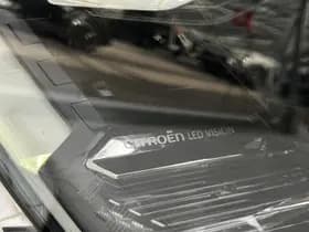 Citroën C4 thumbnail 26
