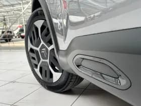 Citroën C4 thumbnail 27