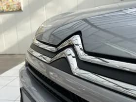 Citroën C4 thumbnail 28