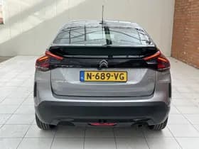 Citroën C4 thumbnail 29