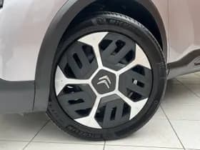 Citroën C4 thumbnail 4