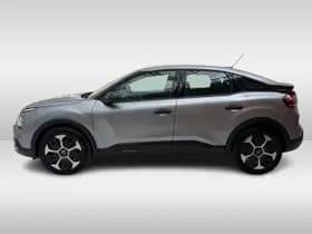 Citroën C4 thumbnail 5