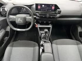 Citroën C4 thumbnail 7