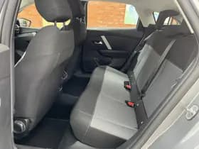 Citroën C4 thumbnail 9