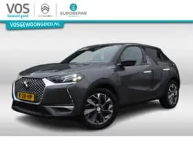 DS 3