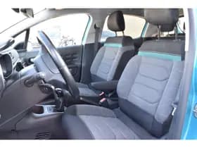 Citroën C3 thumbnail 2