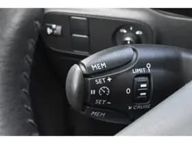 Citroën C3 thumbnail 11
