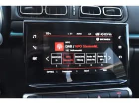 Citroën C3 thumbnail 13