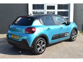 Citroën C3 thumbnail 3