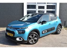 Citroën C3 thumbnail 5