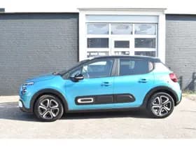 Citroën C3 thumbnail 6