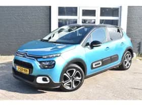 Citroën C3 thumbnail 7