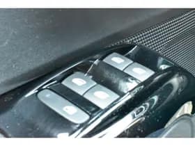 Citroën C3 thumbnail 9