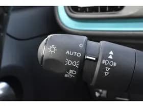 Citroën C3 thumbnail 10