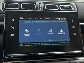 Citroën C3 thumbnail 12