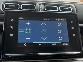 Citroën C3 thumbnail 13