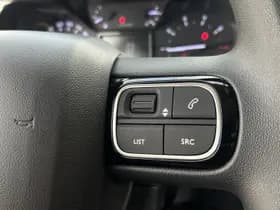Citroën C3 thumbnail 15