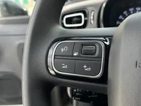 Citroën C3 thumbnail 16