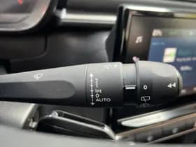 Citroën C3 thumbnail 17