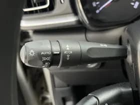 Citroën C3 thumbnail 18