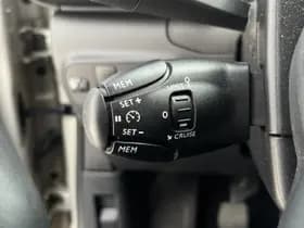 Citroën C3 thumbnail 19
